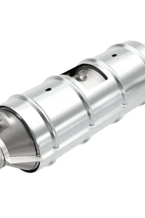 MagnaFlow Conv DF Ford Oem Fit 94 95 Holiday Sale