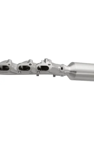 Magnaflow 04-06 Cadillac SRX 4.6L Direct Fit Converter Reduced Price