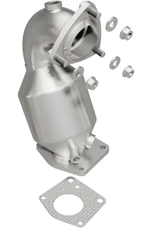 Hot Picks Magnaflow 04-06 Saab 9-3 2.0L Direct Fit Converter