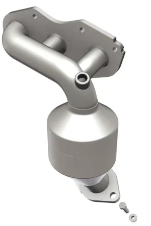 MagnaFlow Conv DF 07-09 Lexus RX350 3.5L Modern