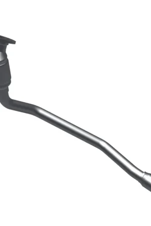 MagnaFlow Conv DF 07-08 Pont G6 3.5L Front Place Order