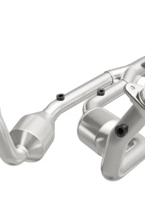 MagnaFlow Conv DF 04 Jeep Grand Cherokee 4.7L Sale