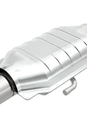 Genuine Magnaflow Universal Converter 3in