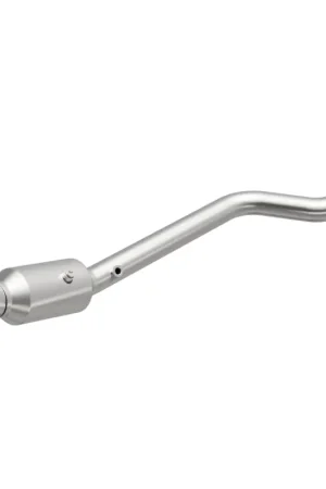 Save Now Magnaflow 05-06 Chrysler 300 3.5L Direct Fit Converter