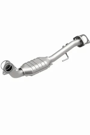 Top Pick MagnaFlow Conv DF 02-06 Cadillac Escalade / 02-06 GM Yukon (Inc Denali)6.0L P/S