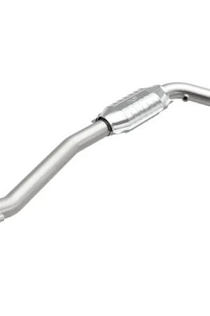 Magnaflow 07-12 Chevrolet Colorado 3.7L Direct Fit Converter While Supplies Last