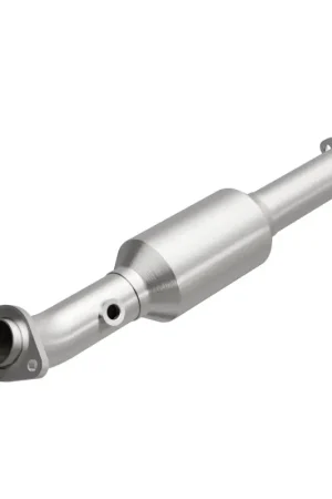 Magnaflow 05-15 Toyota Tacoma 4.0L Direct Fit Converter Big Sale