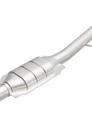 MagnaFlow Conv DF 05-09 Escape/Trib 2.3 Rear Limited Edition