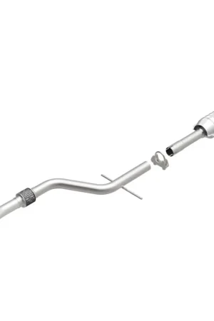 Premium MagnaFlow Conv DF Sunfire 98-99 2.2L