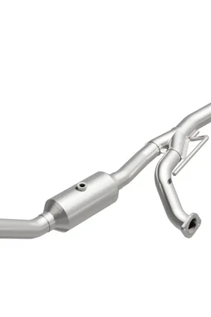 New Arrival Magnaflow 07-11 Ford Ranger 4.0L Direct Fit Converter