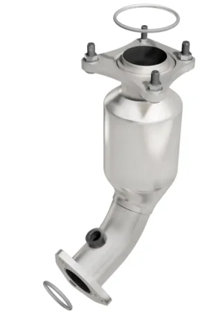 MagnaFlow Conv DF 02-03 Altima 3.5 rr mani OE No Minimum Order