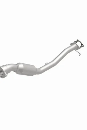 Direct From Factory MagnaFlow Conv DF 06-09 Buick Lacrosse 3.8L / 06-08 Pontiac Grand Prix 3.8L (Inc Supercharged)
