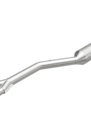 MagnaFlow Right Side Converter Direct Fit California Grade 00-03 BMW M5 5.0L Last Chance