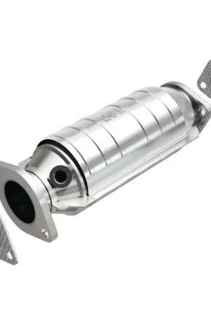 MagnaFlow Conv DF 95-96 Nissan Sentra 1.6L Big Sale