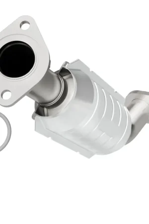 Order Now MagnaFlow Conv DF 05-07 Cadillac CTS 3.6L P/S