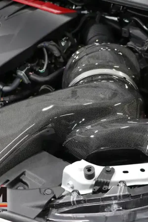 Editor’s Pick Toyota GR Corolla 1.6L Turbo (2022-2025) FR-0145