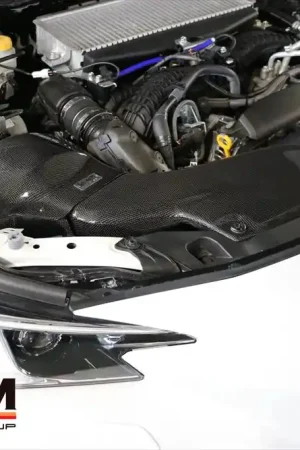 Trending WRX VB FA24 2.4L Turbo (2022-) FR-0420