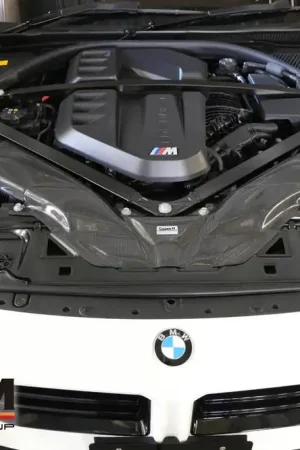 No Minimum Order M2 G87 3.0L Twin Turbo (2023-2025) FRI-0354