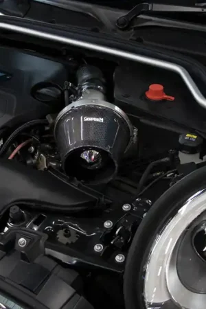 Cooper S/D F54/F55/F56/F57 1.5L/2.0L Turbo Diesel (2017-2025) SCI-0343 Warranty Included