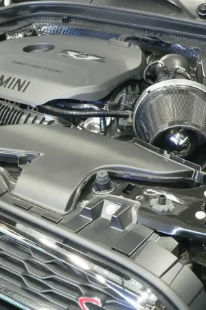 JCW/One/Cooper F54/F55/F56/F57/F60 1.5L/2.0L Turbo (2016-2025) SCI-0338 Bargain