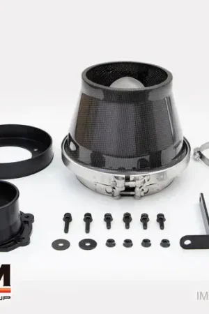 Z4 E85/E86 2.5L/3.0L (2006-2009) SCI-0313 Special Offer