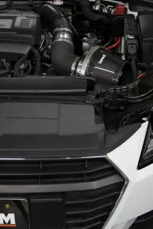 TTS FV 2.0L (2015-2025) SCI-0224 Don’t Miss Out