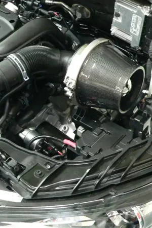 Today Only A1 8X 1.4L (2011-2019) SCI-0202