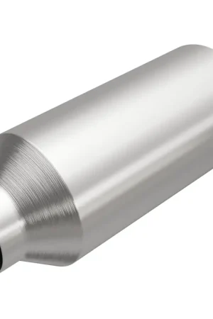 Magnaflow 2.25 CA Spun Universal Converter Top Rated