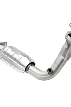 Order Now MagnaFlow Conv DF 94-98 Villager/Quest 3.0L