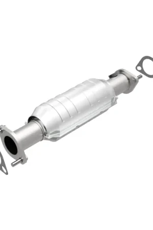 MagnaFlow Conv DF 04-06 Outlander 2.4L Hot Picks