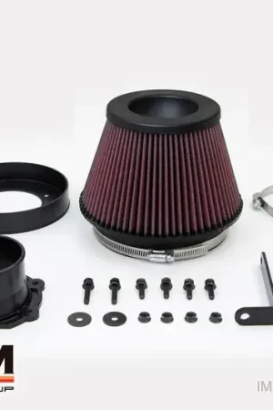 Direct From Manufacturer PC-0325