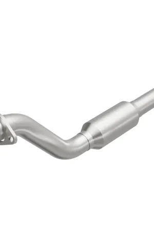 Deal MagnaFlow Conv DF 1996 Buick LeSabre 3.8