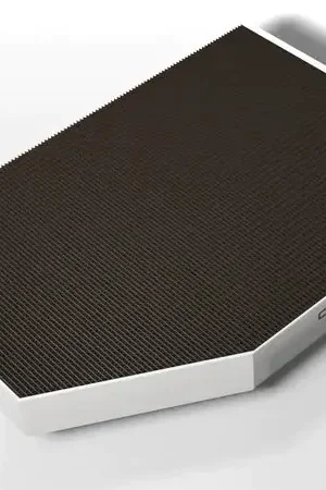 LA-3003 Exclusive Offer