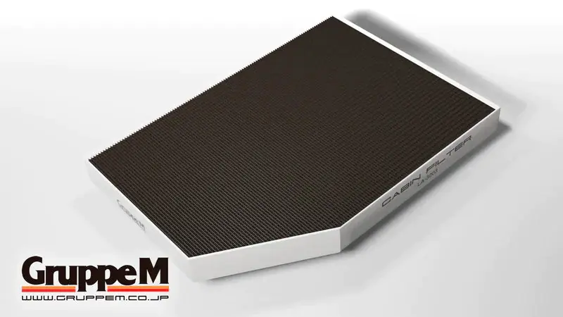 LA-3003 Exclusive Offer