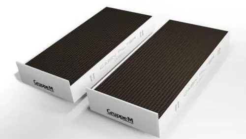 Reduced Price LA-3002-2