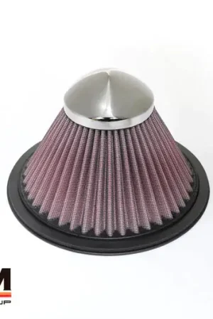 Limited Time GMR-3301