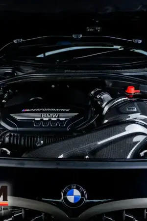 M135/M235 F40/F44 2.0L Turbo (2019-2024) FRI-0352 Weekend Sale