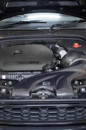 Reduced Price JCW/One/Cooper S F54/F55/F56/F57/F60 1.5L/2.0L Turbo (2018-2025) FRI-0344