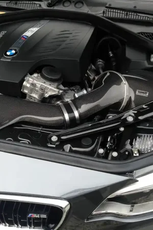 M2 F87 3.0L Twin Turbo (2016-2018) FRI-0341 Flash Sale