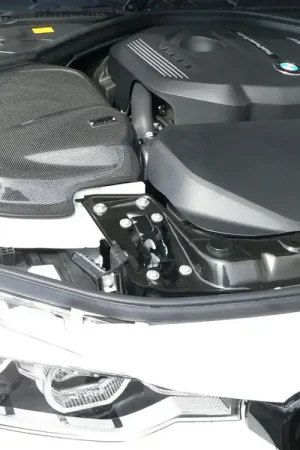 Special Discount 320/330/330Hybrid/420/430 2.0L Turbo (2016-2020) FRI-0340