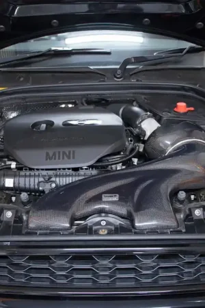 JCW/One/Cooper S F54/F55/F56/F57/F60 1.5L/2.0L Turbo (2014-2025) FRI-0338 Order Now