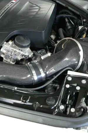 New Arrival M235 F22/F23 3.0L Turbo (2014-2016) FRI-0336