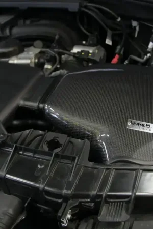 116/120 E82/E87/E88 1.6L/2.0L (2007-2010) FRI-0324 Place Order