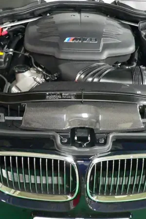 M3 E90/E91/E92/E93 4.0L V8 (2007-2014) FRI-0322 Professional Grade