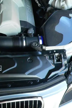 545 E60/E61 4.4L V8 (2003-2005) FRI-0321 High Quality