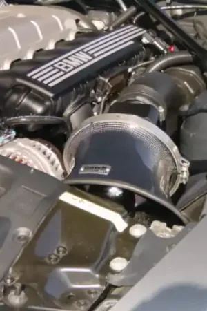 Professional Grade Z4 E85/E86 2.5L/3.0L (2006-2009) FRI-0313