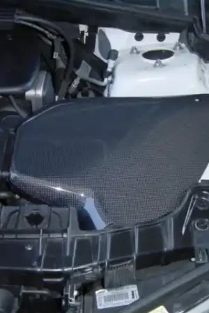 118/120 E82/E87/E88 2.0L (2004-2007) FRI-0308 Exclusive Offer