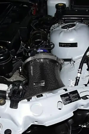 Z3 E36 3.0L (2000-2003) FRI-0305 Instant Buy