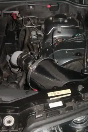 Save Now X5 E53 3.0L (2001-2006) FRI-0304