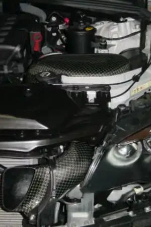 Hot Deal 525/530 E60/E61 2.5L/3.0L (2003-2005) FRI-0303